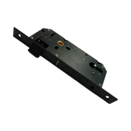 Mortise Lock Body - 85X45mm - HEAVY SPR